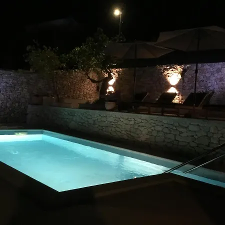 Villa Lorena
