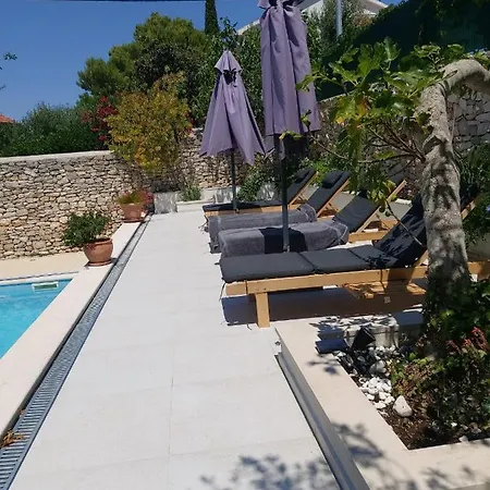 Villa Lorena *