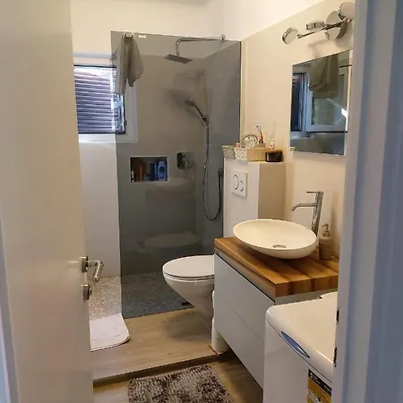 Lorena 别墅 苏提万