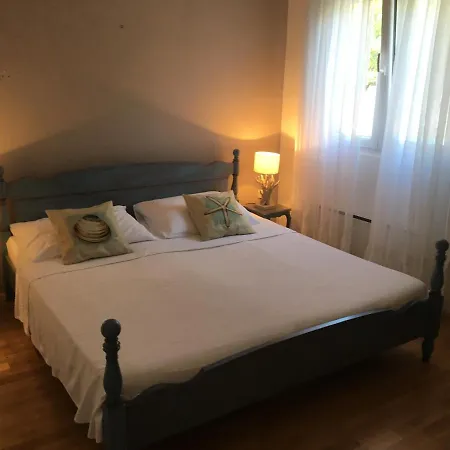 Lorena Villa Sutivan