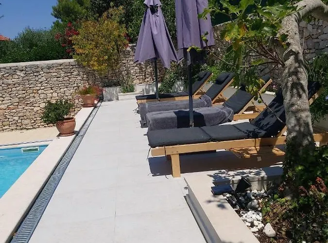 Villa Lorena *