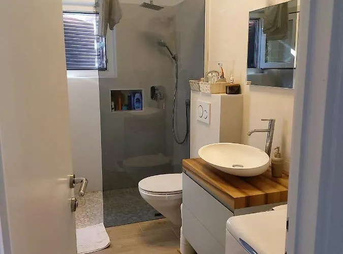 Lorena Villa Sutivan